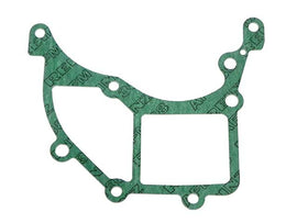 Water Pump Housing Gasket