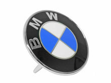 Load image into Gallery viewer, Emblem