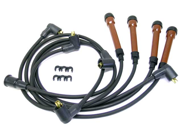 Spark Plug Wire Set