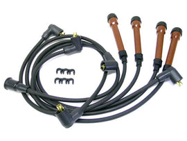 Spark Plug Wire Set