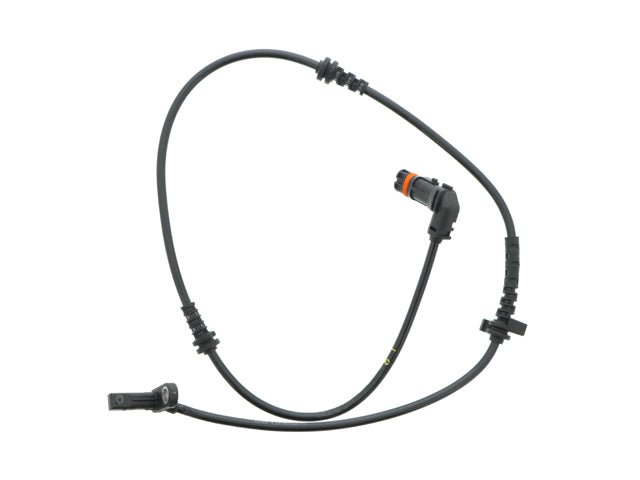 ABS Sensor - AM42 EuroCars