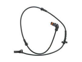 ABS Sensor - AM42 EuroCars