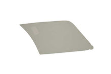 Load image into Gallery viewer, Stone Guard Decal