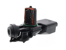 Load image into Gallery viewer, Adjusting Unit