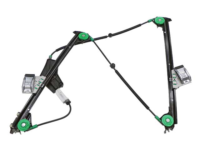 Door Window Regulator