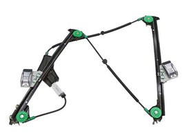 Door Window Regulator