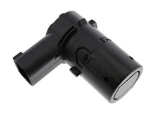 Load image into Gallery viewer, Parking Aid Sensor