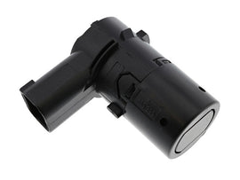 Parking Aid Sensor