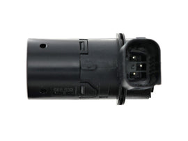 Parking Aid Sensor