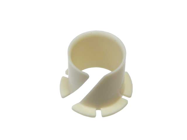 Bushing - AM42 EuroCars