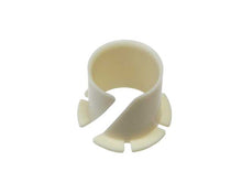 Load image into Gallery viewer, Bushing - AM42 EuroCars