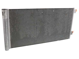 A/C Condenser