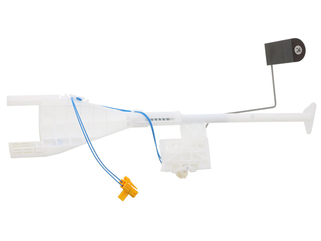 Fuel Level Sending Unit