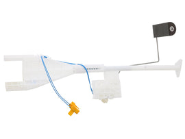 Fuel Level Sending Unit
