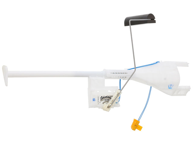 Fuel Level Sending Unit