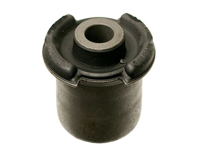 Control Arm Bushing