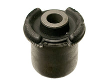 Load image into Gallery viewer, Control Arm Bushing