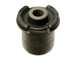 Control Arm Bushing