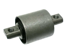 Load image into Gallery viewer, Control Arm Bushing