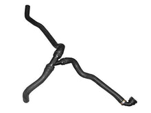 Load image into Gallery viewer, Water Hose