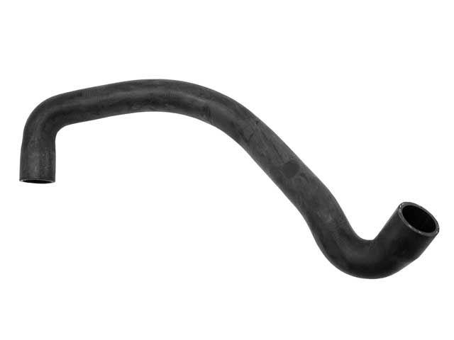 Radiator Hose - AM42 EuroCars