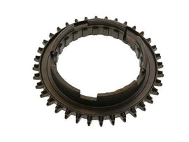 Gear Teeth - AM42 EuroCars