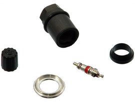 TPMS Wheel Valve Stem Kit - AM42 EuroCars