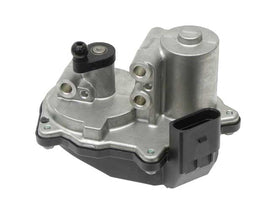 Adjuster Unit - AM42 EuroCars