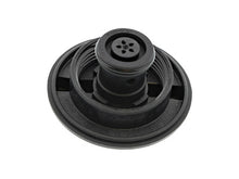Load image into Gallery viewer, Expansion Tank Cap