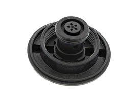 Expansion Tank Cap