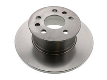 Load image into Gallery viewer, Brake Disc - AM42 EuroCars
