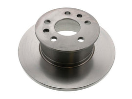 Brake Disc - AM42 EuroCars