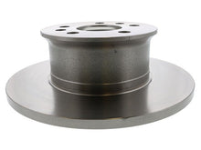 Load image into Gallery viewer, Brake Disc - AM42 EuroCars