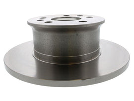 Brake Disc - AM42 EuroCars