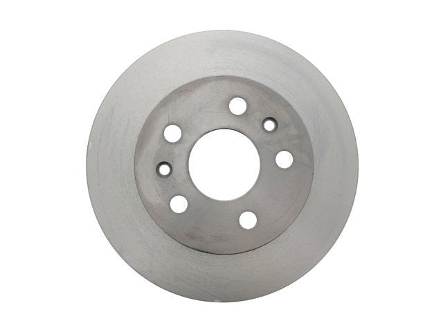 Brake Disc - AM42 EuroCars