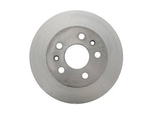 Load image into Gallery viewer, Brake Disc - AM42 EuroCars