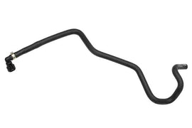 Coolant Breather Hose - AM42 EuroCars