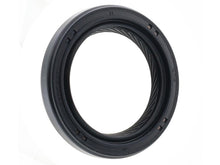 Load image into Gallery viewer, Main Shaft Seal