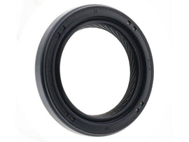 Main Shaft Seal - AM42 EuroCars