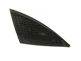 Headlight Corner Trim