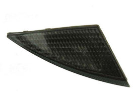 Headlight Corner Trim