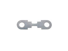 Load image into Gallery viewer, Fuse - 50 Amp