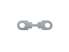 Fuse - 50 Amp - AM42 EuroCars