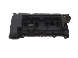 Valve Cover