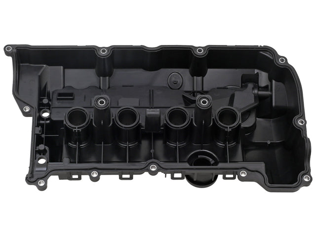 Valve Cover