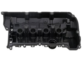 Valve Cover