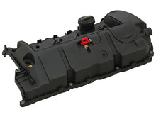 Load image into Gallery viewer, Valve Cover