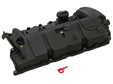 Load image into Gallery viewer, Valve Cover