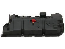 Load image into Gallery viewer, Valve Cover