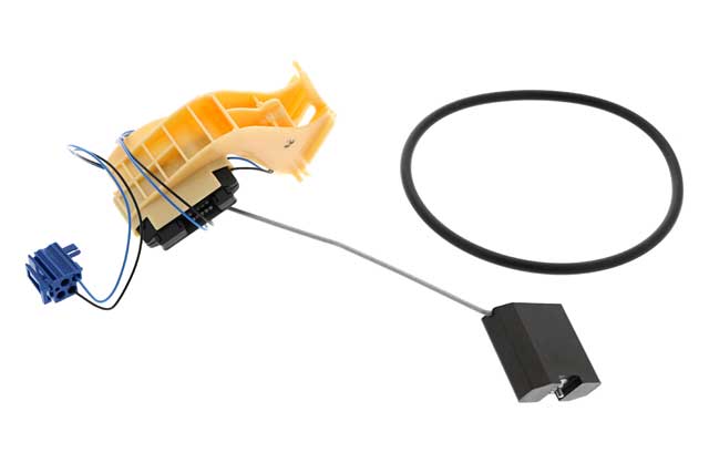 Fuel Level Sending Unit